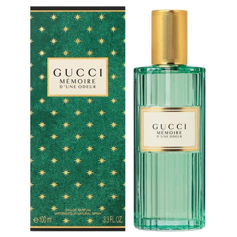 gucci memoire d'une odeur сняли с производства|gucci chamomile odeur.